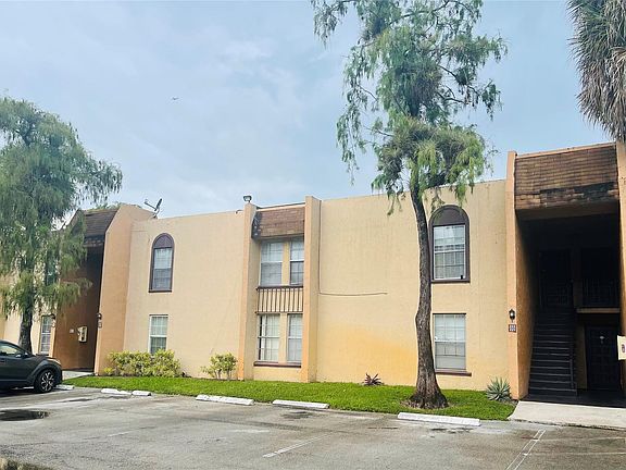 2nd image of 4220 NW 21st Street #217
