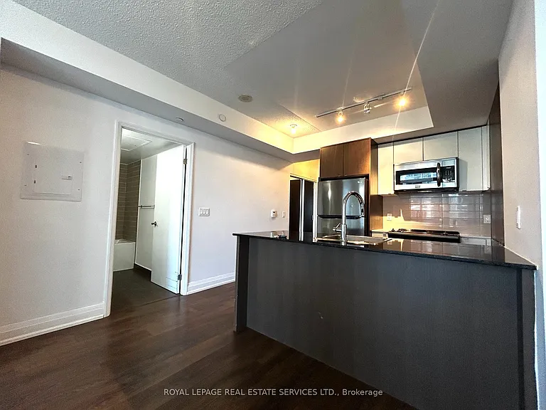 9 Valhalla Inn Rd #1109 — Photo 11
