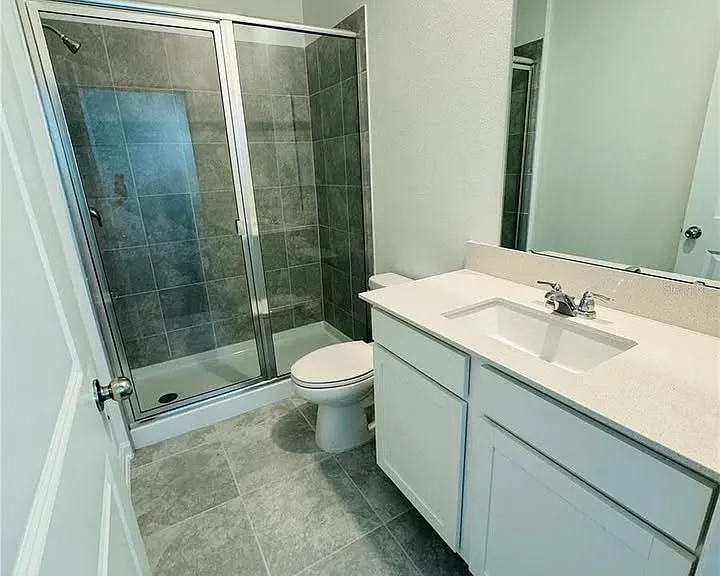 5684 Wood Bridge Pl — Photo 8