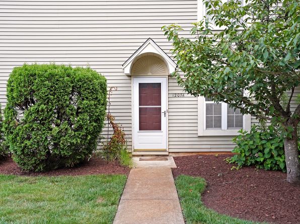 1207 Yarmouth Ln #A