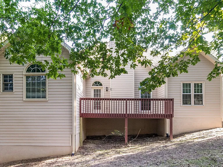 4527 Avion Park — Photo 16