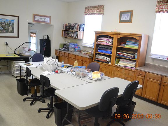 4th image of 5034 Atoka Ln