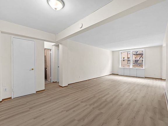 3rd image of 3111 Brighton 2 St #1A