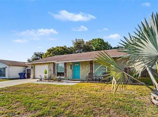 7709 Atherton Ave, New Port Richey, FL 34655