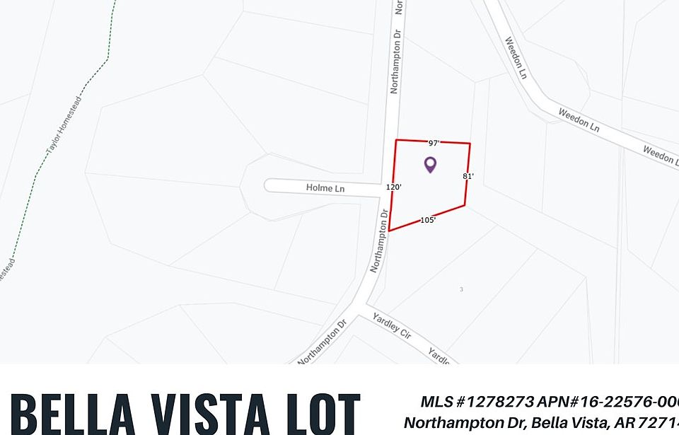 2nd image of 1622576000 Northampton Dr #5