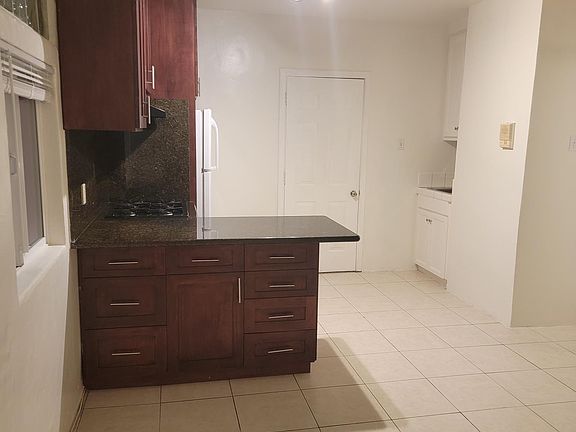 4th image of 8213 Brimfield Ave