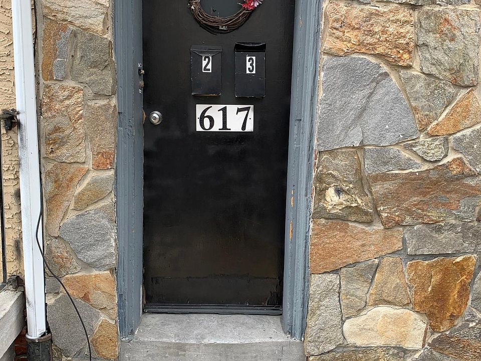 1st image of 617 W 4th St #3