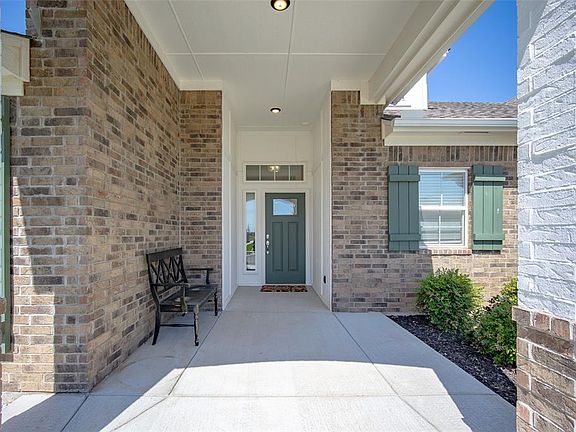 2nd image of 15921 Bison Dr