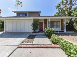 26656 Rio Hondo Cir, Lake Forest, CA 92630