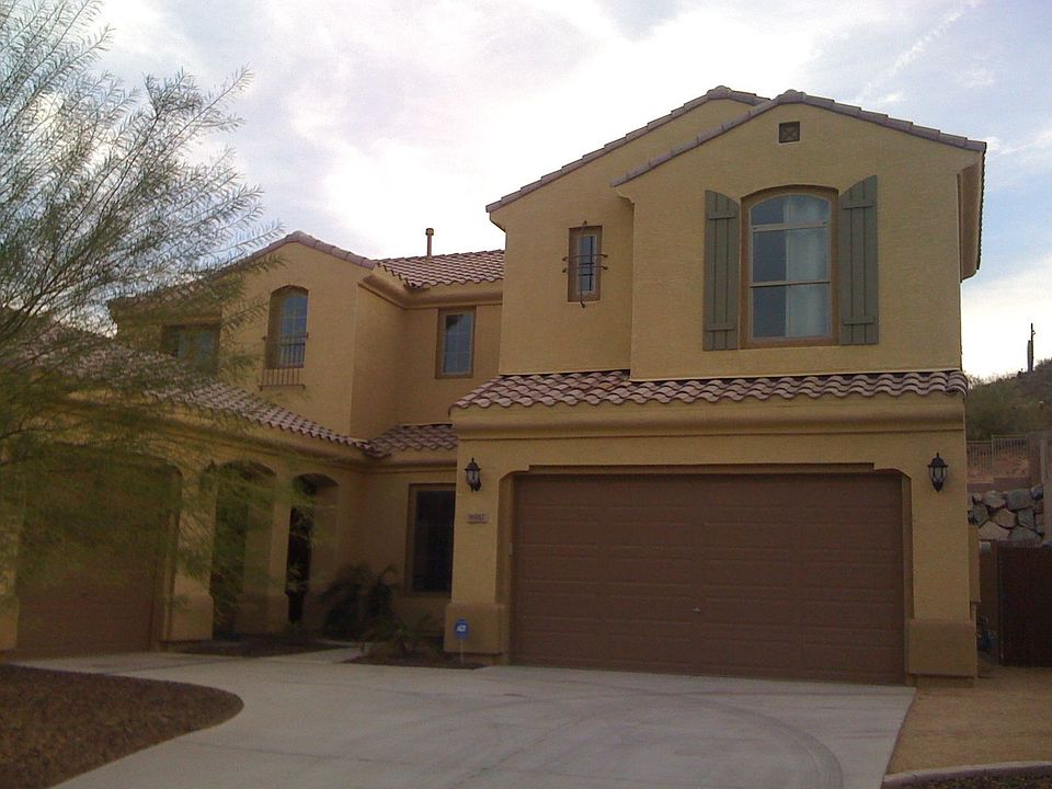 1st image of 6917 W Juana Dr