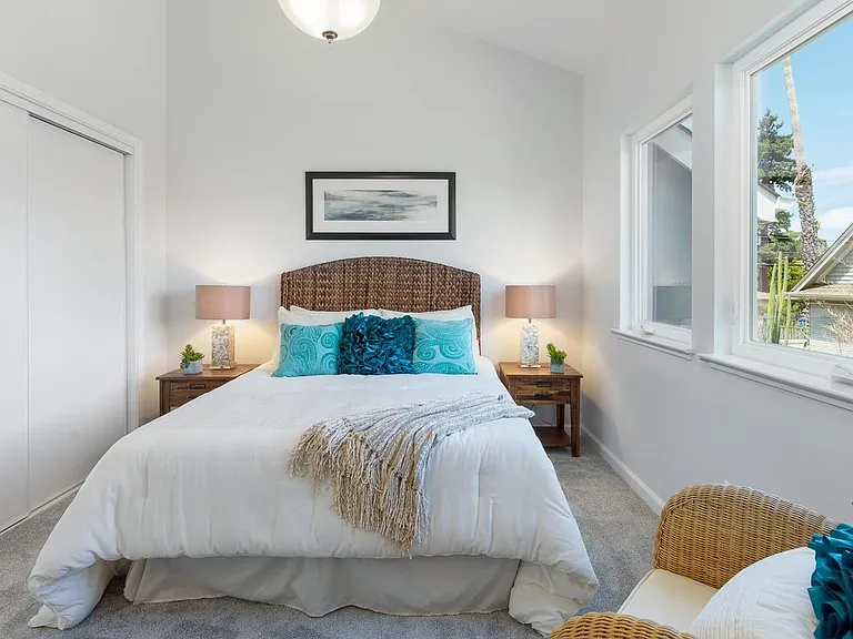 534 S Branciforte Ave — Photo 16