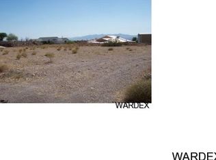 965 Mercer Ct, Bullhead City, AZ 86429