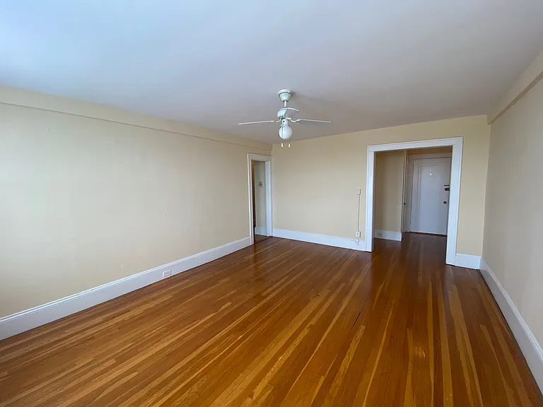 34 & 36 Chestnut Street — Photo 14