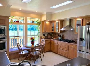 212 Pioneer Trl, Palatka, FL 32177