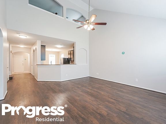 5th image of 14708 Branchwest Dr