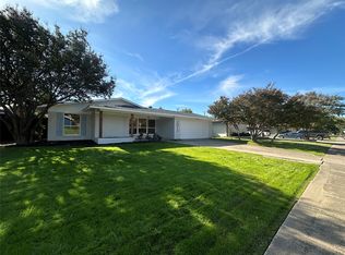 3012 Talisman Dr, Dallas, TX 75229
