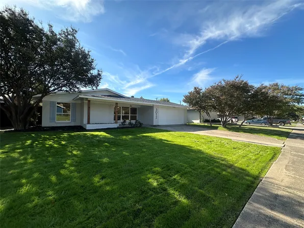 3012 Talisman Dr, Dallas, TX 75229