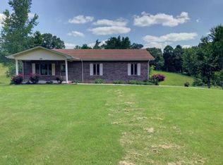 112 Standing Stone Park Hwy, Hilham, TN 38568