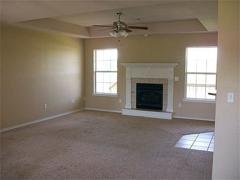 2nd image of 606 Westwood Ave