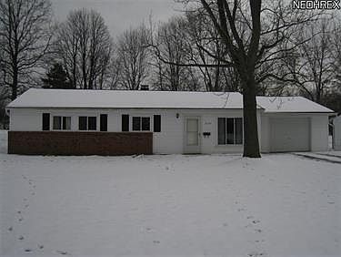 1st image of 6127 Mark Dr