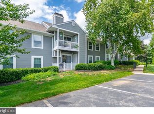 325 McIntosh Rd, West Chester, PA 19382