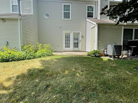 4th image of 1918 Wexford Rd