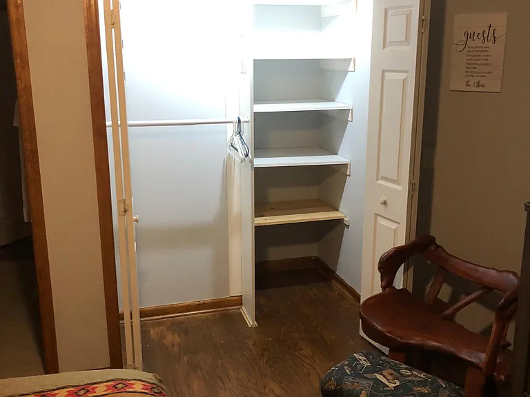 328 Enotah Ln — Photo 8