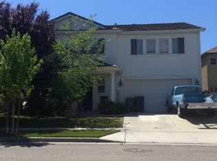 3880 Prosser St, West Sacramento, CA
