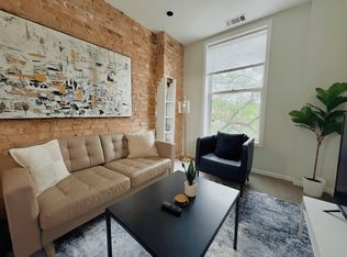 2501 N Lincoln Ave #2422827, Chicago, IL 60614