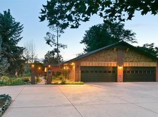 815 Kendall St, Lakewood, CO 80214
