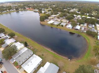 10979 El Toro Dr, Riverview, FL 33569