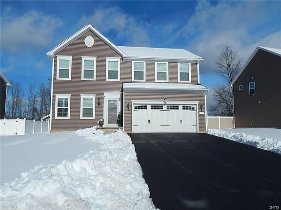 2nd image of 4437 Pace Ln
