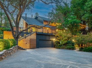 4419 Little Brook Ct, Fair Oaks, CA 95628