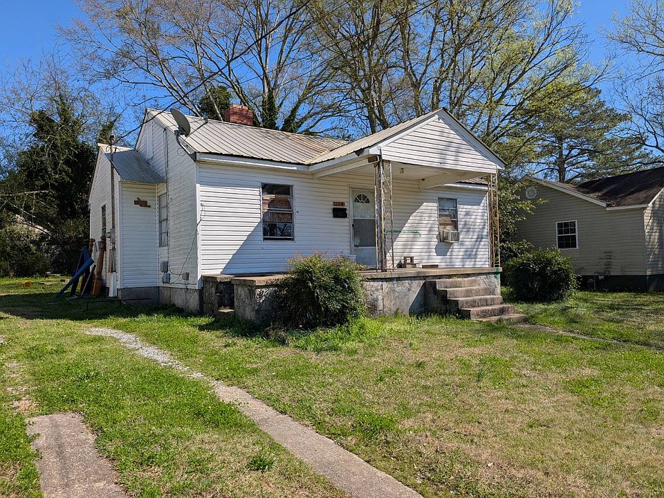 1st image of 1204 Vinson Ave