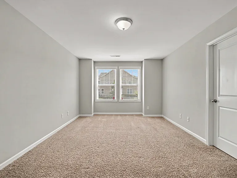 7112 Harris Bay Rd — Photo 14