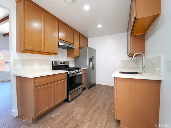 2008 Junipero Ave, Signal Hill, CA 90755