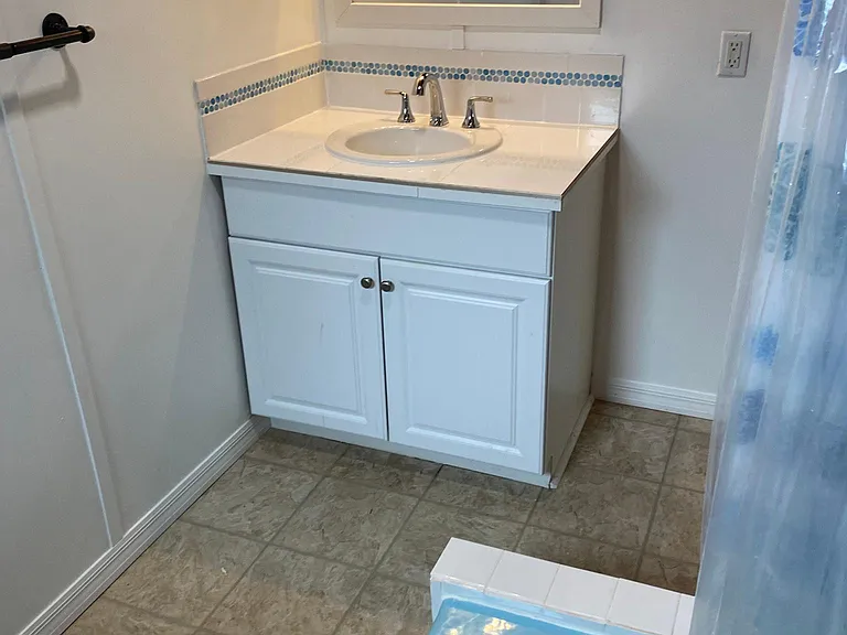 3235 Cedarbrook Dr — Photo 4