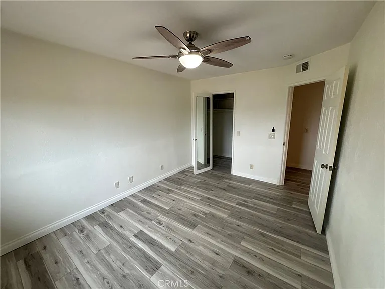 30431 Sparkle Dr — Photo 17