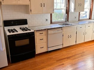 111-113 Palmer St #111, Arlington, MA 02474