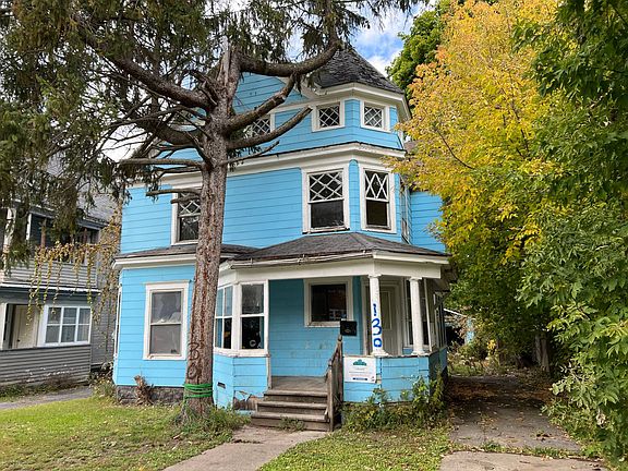 2nd image of 130 W Ostrander Ave