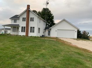 4330 E 1675th Rd, Earlville, IL 60518