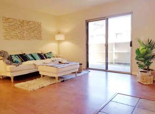 3369 Foxtail Ter, Fremont, CA 94536