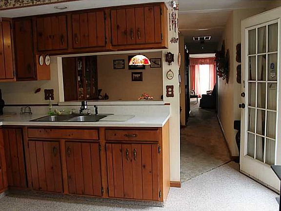 2nd image of 177 Tranquility Ct