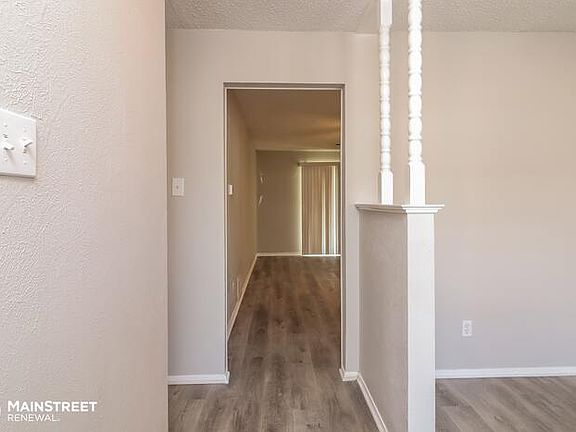 3rd image of 2501 Denbury Dr