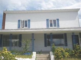 216 N Emmett St, Butte, MT 59701