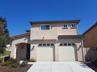 111 Village Cir, Pismo Beach, CA 93449