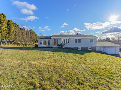 2 Roberts Drive, Troy, NY, 12180
