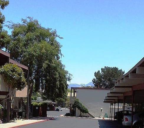2nd image of 1196 Saranap Ave #24