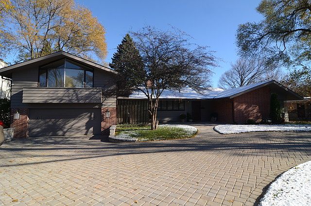 1st image of 8465 Skokie Blvd