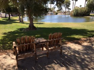 74711 Dillon Rd #53, Desert Hot Springs, CA 92241